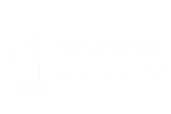 My Store